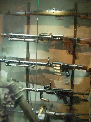 Obraz 073.jpg